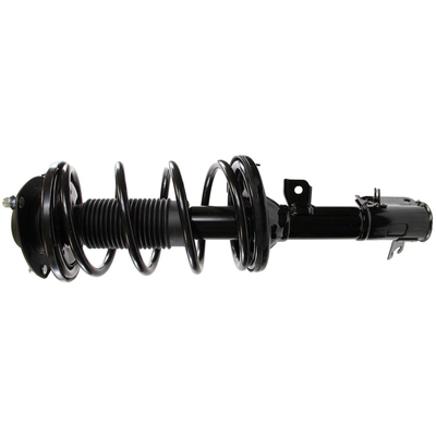 MONROE/EXPERT SERIES - 371435 - Front Passenger Side Complete Strut Assembly pa1