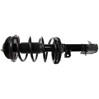 MONROE/EXPERT SERIES - 371436 - Front Driver Side Complete Strut Assembly pa1