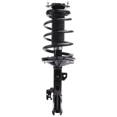 MONROE/EXPERT SERIES - 372212 - Front Driver Side Complete Strut Assembly pa1