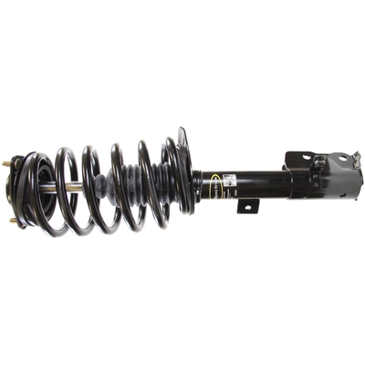MONROE/EXPERT SERIES - 372368 - Front Quick Strut Assembly pa3