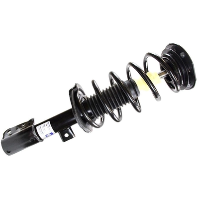 MONROE/EXPERT SERIES - 372526 - Front Quick Strut Assembly pa3