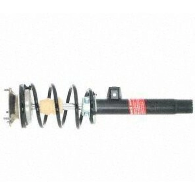 Front Quick Strut Assembly by MONROE/EXPERT SERIES - 372755 pa1