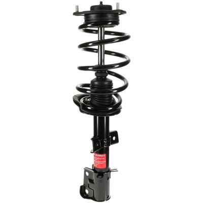 MONROE/EXPERT SERIES - 373044 - Front Quick Strut Assembly pa43