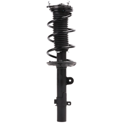 MONROE/EXPERT SERIES - 373098 - Front Driver Side Complete Strut Assembly pa1