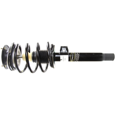 MONROE/EXPERT SERIES - 471582 - Strut Assembly pa1