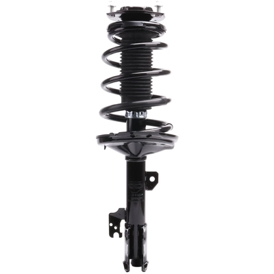 MONROE/EXPERT SERIES - 472212 - Front Driver Side Complete Strut Assembly pa1