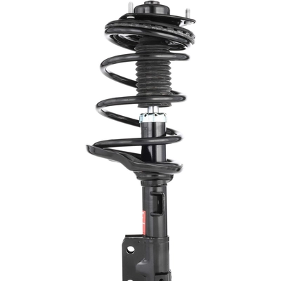 MONROE/EXPERT SERIES - 472348 - Strut Assembly pa1
