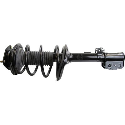 MONROE/EXPERT SERIES - 571453 - Front Quick Strut Assembly pa2