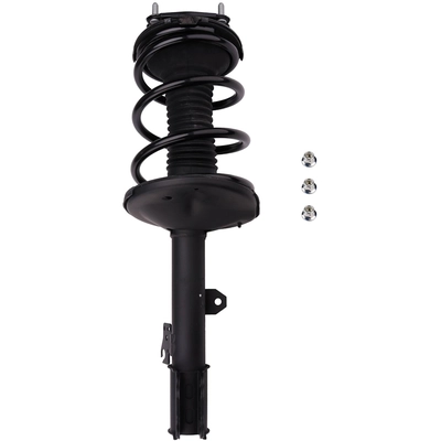 MONROE/EXPERT SERIES - 571454 - Front Quick Strut Assembly pa1