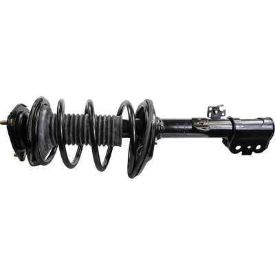 MONROE/EXPERT SERIES - 571454 - Front Quick Strut Assembly pa2