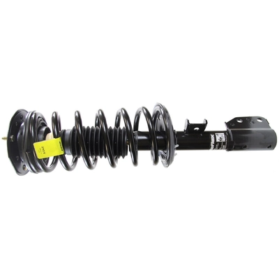 MONROE/EXPERT SERIES - 672217 - Shock / Strut & Coil Spring Assembly pa1