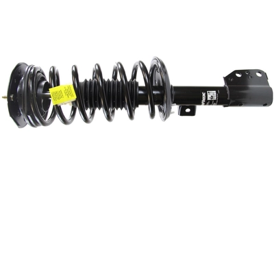 MONROE/EXPERT SERIES - 672218 - Shock / Strut & Coil Spring Assembly pa1