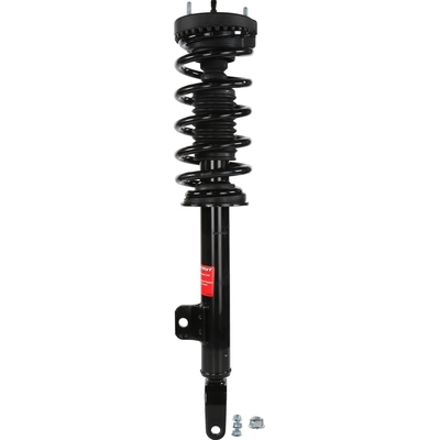 MONROE/EXPERT SERIES - 672665 - Front Quick Strut Assembly pa5