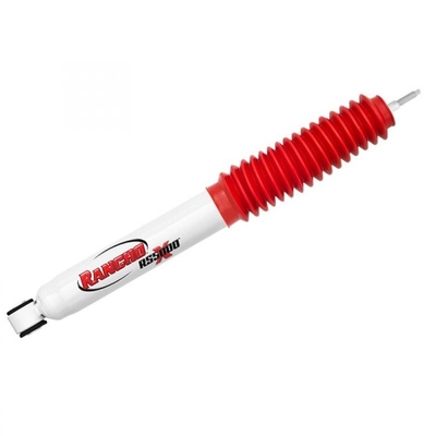 Rancho RS5000 by RANCHO-RS55044-Front Shock Absorber pa5