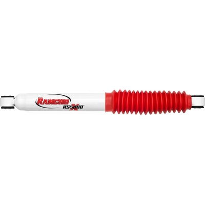 RANCHO - RS55150 - Front Shock Absorber Rancho RS5000 pa4