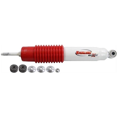 Rancho RS5000 - RS55288 - Front Shock Absorber pa6