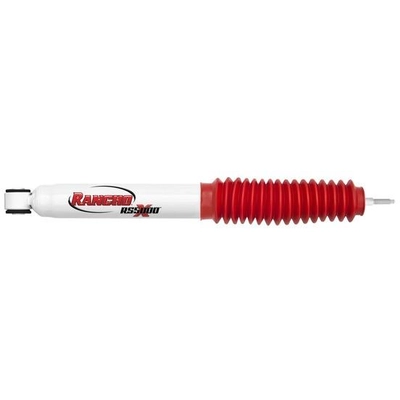 RANCHO - RS55372 - Front Shock Absorber - Rancho RS5000 pa5