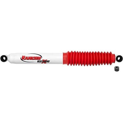 RANCHO - RS55001 - Front Shock Absorber - Rancho RS5000 pa3