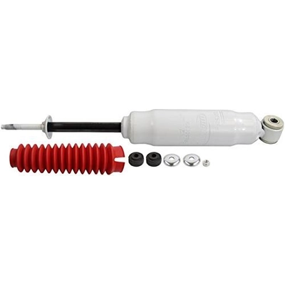 RANCHO - RS55029 - Front Shock Absorber - Rancho RS5000 pa2