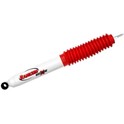 Front Shock Absorber - Rancho RS5000 by RANCHO - RS55039 pa1