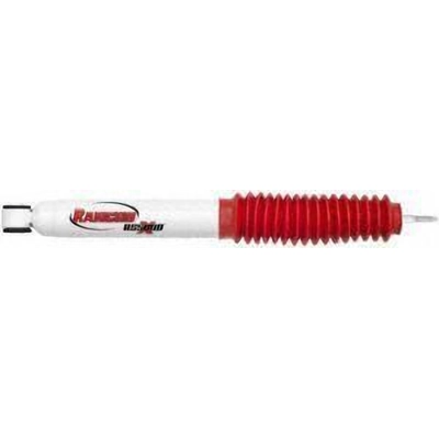 Front Shock Absorber - Rancho RS5000 by RANCHO - RS55048 pa2