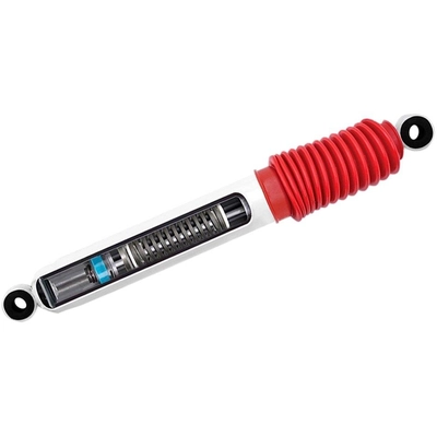 Front Shock Absorber - Rancho RS5000 by RANCHO - RS55063 pa3