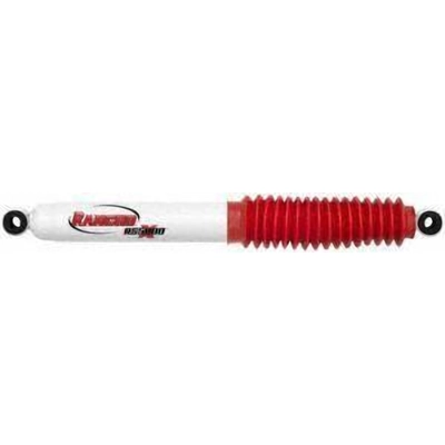 Front Shock Absorber - Rancho RS5000 by RANCHO - RS55113 pa1