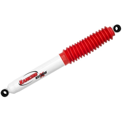 Front Shock Absorber - Rancho RS5000 by RANCHO - RS55113 pa4