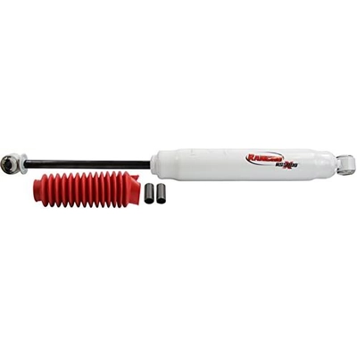 Front Shock Absorber - Rancho RS5000 by RANCHO - RS55116 pa3