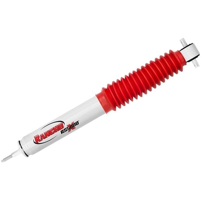 RANCHO - RS55128 - Front Shock Absorber - Rancho RS5000 pa5