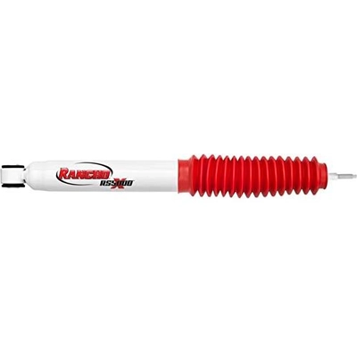RANCHO - RS55128 - Front Shock Absorber - Rancho RS5000 pa7