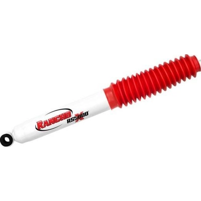 Rancho RS5000 by RANCHO - RS55136 - Front Shock Absorber pa1