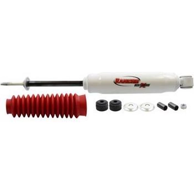 Rancho RS5000 by RANCHO - RS55136 - Front Shock Absorber pa4