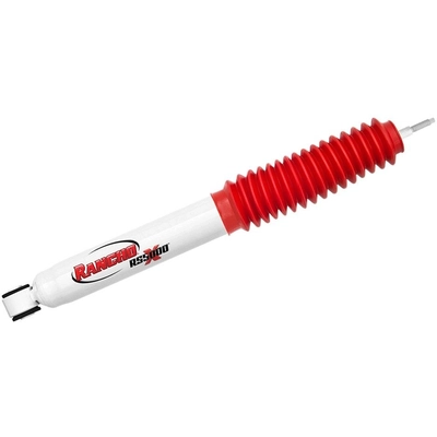 RANCHO - RS55145 - Front Shock Absorber - Rancho RS5000 pa3