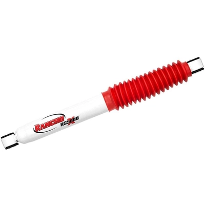 Front Shock Absorber - Rancho RS5000 by RANCHO - RS55152 pa2