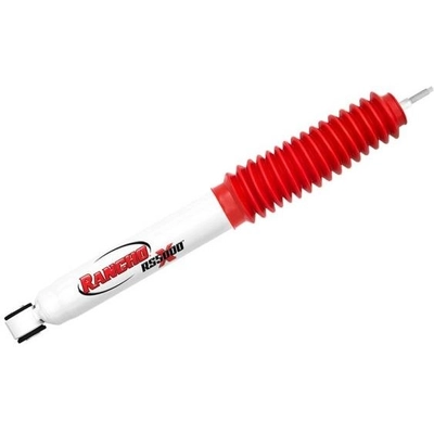 RANCHO - RS55188 - Front Shock Absorber - Rancho RS5000 pa1