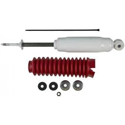 Front Shock Absorber - Rancho RS5000 by RANCHO - RS55214 pa1