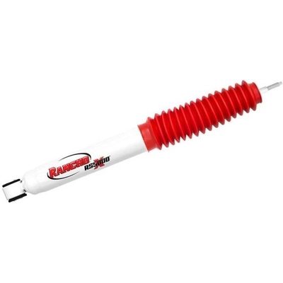 RANCHO - RS55233 - Front Shock Absorber - Rancho RS5000 pa1