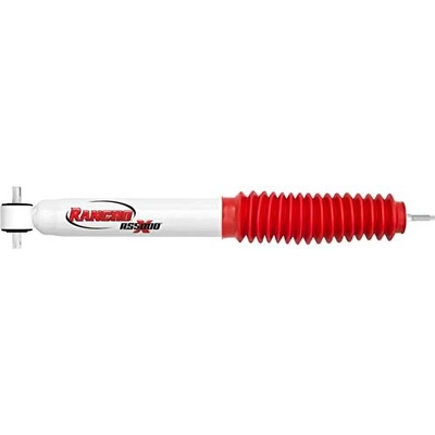 RANCHO - RS55255 - Front Shock Absorber - Rancho RS5000 pa3