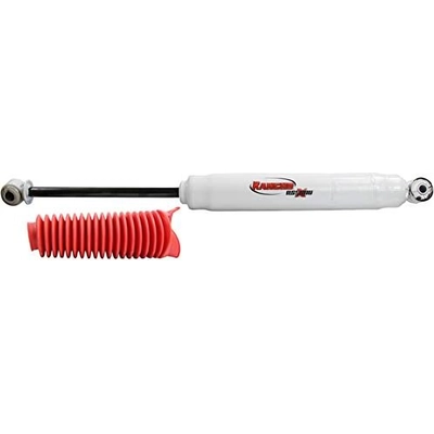 RANCHO - RS55264 - Front Shock Absorber - Rancho RS5000 pa4