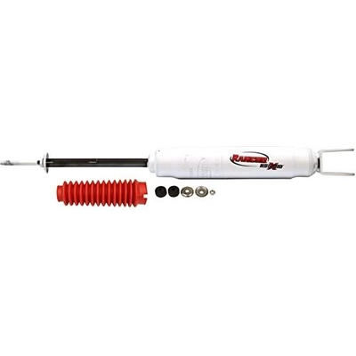 RANCHO - RS55268 - Front Shock Absorber RS5000 pa3