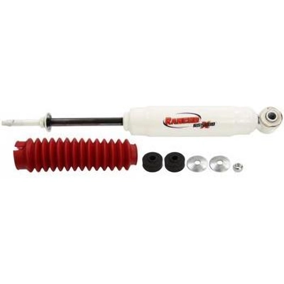 Front Shock Absorber - Rancho RS5000 by RANCHO - RS55282 pa4