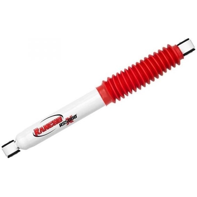 Front Shock Absorber - Rancho RS5000 by RANCHO - RS55289 pa1