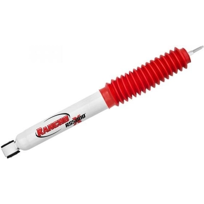 RANCHO - RS55300 - Front Shock Absorber - Rancho RS5000 pa1