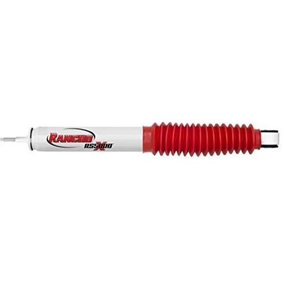 RANCHO - RS55317 - Front Shock Absorber - Rancho RS5000 pa3