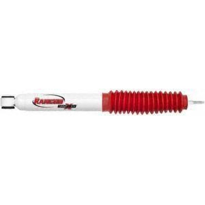 Front Shock Absorber - Rancho RS5000 by RANCHO - RS55329 pa1