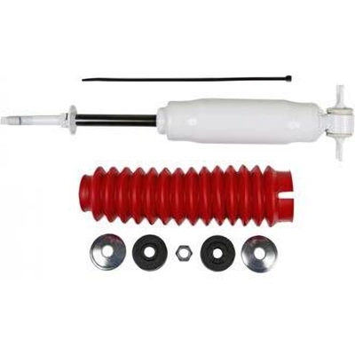 Front Shock Absorber - Rancho RS5000 by RANCHO - RS55368 pa1