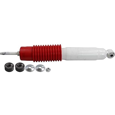 RANCHO - RS55370 - Front Shock Absorber Rancho RS5000 pa5