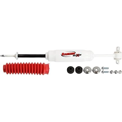 RANCHO - RS55374 - Front Shock Absorber - Rancho RS5000 pa4