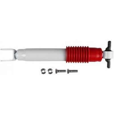 Rancho RS5000 - RANCHO - RS55377 - Front Shock Absorber pa4